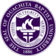 Ouachita Baptist University